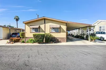 2755 Arrow #12, La Verne, CA 91750 - Photo 1