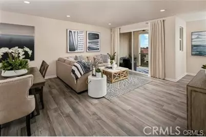 711 Highline, Upland, CA 91784 - Photo 1