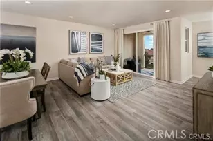 711 Highline, Upland, CA 91784 - Photo 1