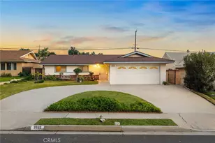 3332 La Puente, West Covina, CA 91792 - Photo 1