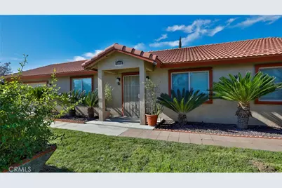 1712 S Fern, Ontario, CA 91762 - Photo 1