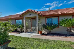 1712 S Fern, Ontario, CA 91762 - Photo 1
