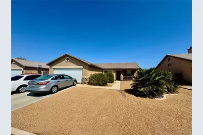 15747 Ox Hill Court, Adelanto, CA 92301 - Photo 1