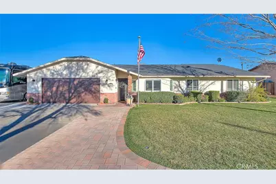 7821 Lyons, Hesperia, CA 92345 - Photo 1