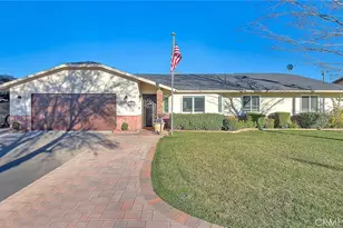 7821 Lyons, Hesperia, CA 92345 - Photo 1