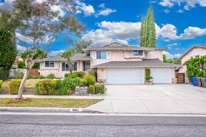 3017 Azaria, Hacienda Heights, CA 91745 - Photo 1