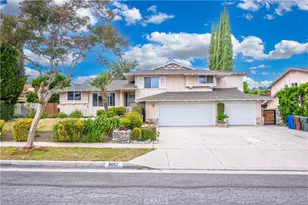 3017 Azaria, Hacienda Heights, CA 91745 - Photo 1