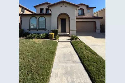 328 N Mariposa Privado, Ontario, CA 91764 - Photo 1