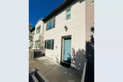 42 Harmony, South El Monte, CA 91733 - Photo 1