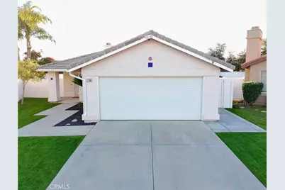 7748 Morningside, Highland, CA 92346 - Photo 1