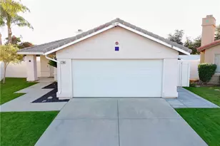 7748 Morningside, Highland, CA 92346 - Photo 1