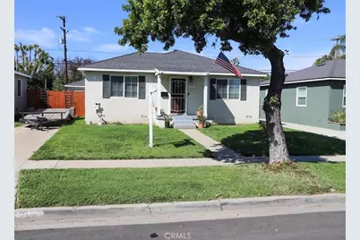 2409 Pepperwood, Long Beach, CA 90815 - Photo 1