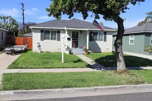 2409 Pepperwood, Long Beach, CA 90815 - Photo 1