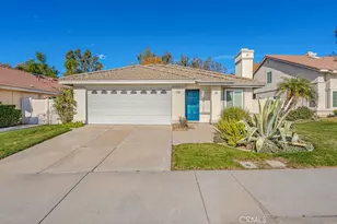 7770 Somerset Ln, Highland, CA 92346 - Photo 1