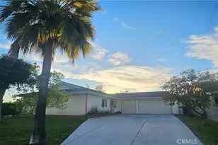 211 Aborla, Walnut, CA 91789 - Photo 1