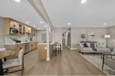 7285 Teak Way, Rancho Cucamonga, CA 91701 - Photo 1