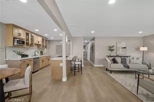 7285 Teak Way, Rancho Cucamonga, CA 91701 - Photo 1