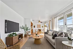 15974 Hawthorne, Fontana, CA 92335 - Photo 1