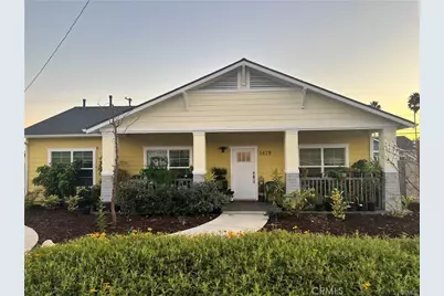 5479 Palo Verde Street #A, Montclair, CA 91763 - Photo 1