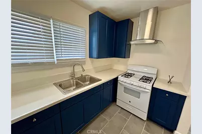 1403 Bonnie Cove Avenue #1, Glendora, CA 91740 - Photo 1