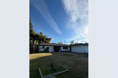 2579 Spring Meadow, Highland, CA 92346 - Photo 1