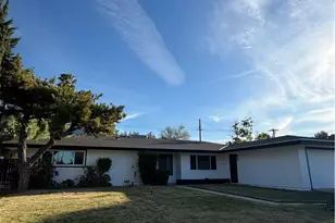 2579 Spring Meadow, Highland, CA 92346 - Photo 1