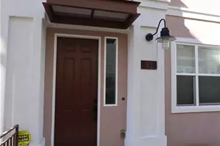 163 E Commercial St, San Dimas, CA 91773 - Photo 1