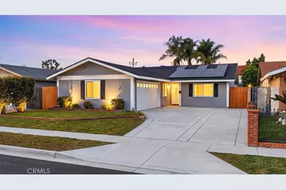 15271 Adams Drive, Baldwin Park, CA 91706 - Photo 1