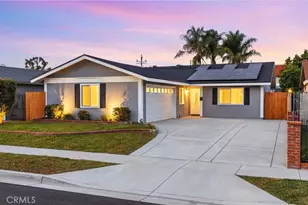 15271 Adams Dr, Baldwin Park, CA 91706 - Photo 1