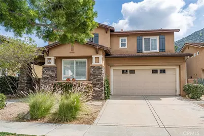 14 Sagebrush Way, Azusa, CA 91702 - Photo 1