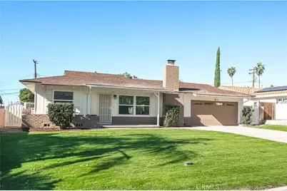 5728 Elm, San Bernardino, CA 92404 - Photo 1