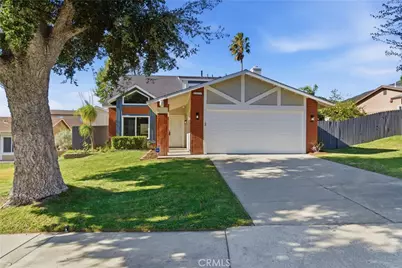 6344 N Ventura, San Bernardino, CA 92407 - Photo 1