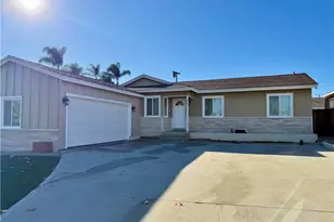 885 Altura Way, Upland, CA 91786 - Photo 1