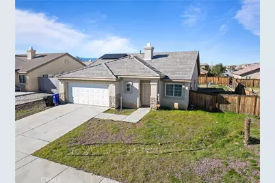 13772 Brynwood St, Victorville, CA 92392 - Photo 1