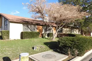 13665 Driftwood, Victorville, CA 92395 - Photo 1