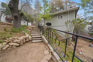 30919 Valley Oak, Running Springs, CA 92382 - Photo 1