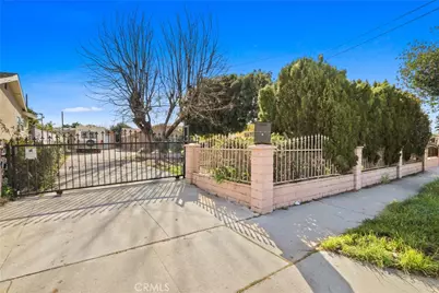 3506 Puente, Baldwin Park, CA 91706 - Photo 1