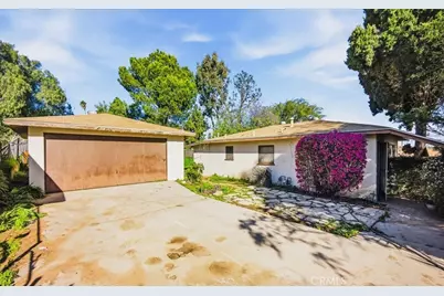 12073 Knoefler Drive, Riverside, CA 92505 - Photo 1