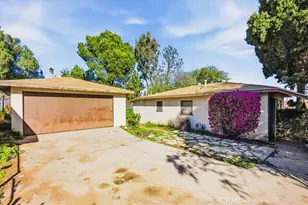 12073 Knoefler Dr, Riverside, CA 92505 - Photo 1