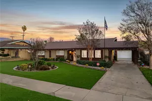1270 N Euclid, Upland, CA 91786 - Photo 1