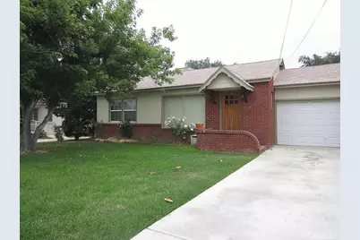 25824 Lomas Verdes, Redlands, CA 92373 - Photo 1