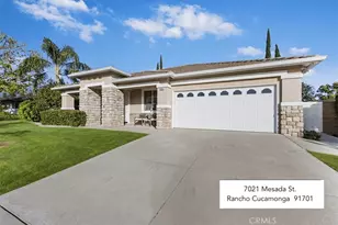 7021 Mesada St, Rancho Cucamonga, CA 91701 - Photo 1