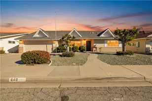 640 Rainier, Hemet, CA 92543 - Photo 1