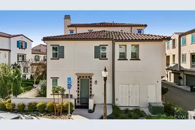 15968 Leader Avenue, Chino, CA 91708 - Photo 1