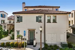 15968 Leader Ave, Chino, CA 91708 - Photo 1