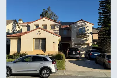 14852 Rosetown, Fontana, CA 92336 - Photo 1