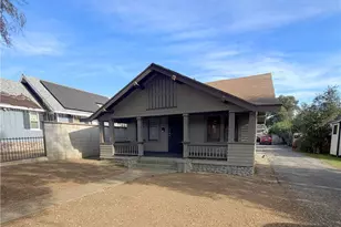 460 N 3rd, Upland, CA 91786 - Photo 1