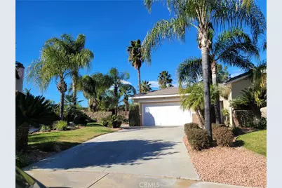 25540 Turfwood, Menifee, CA 92585 - Photo 1