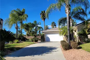 25540 Turfwood, Menifee, CA 92585 - Photo 1