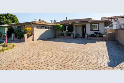19546 E Calora Street, Covina, CA 91724 - Photo 1